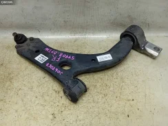 ����� �������� D35034300D Mazda Demio DY3W ZJ-VE [0067067], ������ �������� D35034300D ����