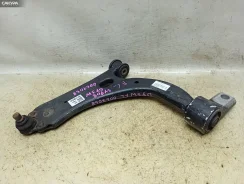 ����� �������� D35034350D Mazda Demio DY3W ZJ-VE [0067068], ����� �������� D35034350D ����