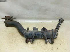 ����� �������� 52371-S7A-060 Honda Stream RN1 D17A [0067140], ����� ������ 52371S7A060 ����