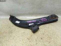 ����� �������� 54500-AX00A Nissan March AK12 CR12DE [0067863], ������ �������� 54500AX00A ����