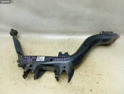 ����� �������� 52371-S7A-060 Honda Stream RN1 D17A [0067897], ����� ������ 52371S7A060 ����