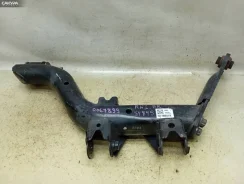 ����� �������� 52370-S7A-060 Honda Stream RN1 D17A [0067899], ������ ������ 52370S7A060 ����