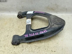 ����� �������� 48790-22040 Toyota Chaser SX90 4S-FE [0067969], ����� ������ 4879022040 ����