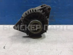��������� ��� ��������� ������� (L48, K48, B48) MD357744 MD357744 MD357744 ����