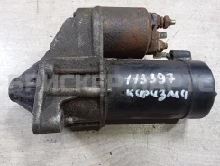 ������� ��� ��������� ������� (L48, K48, B48) MD308088 MD308088 MD308088 ����