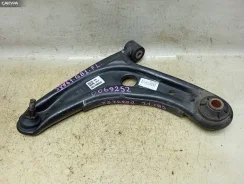 ����� �������� 51360-SCC-013 Honda Mobilio GB1 L15A [0069252], ����� �������� 51360SCC013 ����
