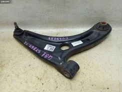 ����� �������� 51350-SCC-013 Honda Mobilio GB1 L15A [0069253], ������ �������� 51350SCC013 ����