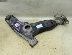 ����� �������� MB912077 MMC Libero CB2V 4G15 [0069338], ����� �������� MB912077 ����