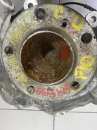 ����� �������� ������ Land Rover Range Rover Vogue 3 L322 RUB500141 RUB500141 ����