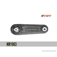 ����� ��������� ������ NR1063 NR1063 ����