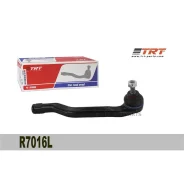 ���������� ������� ����� R7016L R7016L ����