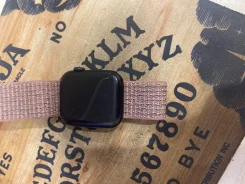 Apple Watch Series 7. GPS, NFC ����