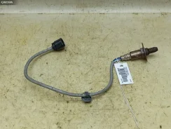������-���� 22641-AA540 Subaru Legacy BR9 EJ253 [3808789] 22641AA540 ����
