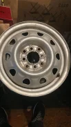 Enkei NT03 M. 5.0x14", 4x100, ET45, �� 67,1���. ��� ����� �� ��������� ����