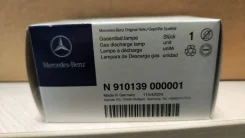 �������� ������������� (������ ) D2S Mercedes N910139000001 ����
