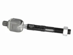 ���� ������� BKSR0075, �����/������ BKSR0075 ����