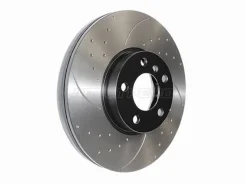 ����� ��������� ST-34116793245PF, �������� ST34116793245PF ����