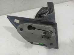 ������� ������ Volkswagen Polo 5 6R 6R1857508C9B9 6R1857508C9B9 ����