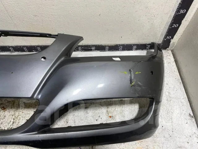 ������ �������� BMW 3 E90/E91 51117204248 51117204248 ����