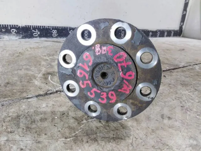 ������� ������ Mercedes W670 Vario A6683571001 A6683571001 ����