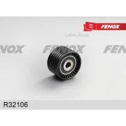 ����� ������������ ����� ��� R32106 ����