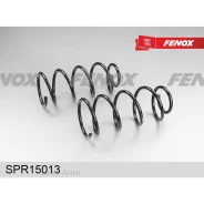 ������� �������� �������� L=361�� ?157�� Ford Focus II ��������� 04- 1.4 1.6 SPR15013 ����