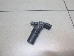 ������ ��������� ��������� Renault Duster 8200885209 8200885209 ����