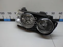 ���� ������ Chevrolet Aveo T300 96831086 [41284017] 96831086 ����
