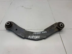 ����� ������ ������� Dodge Caliber 5105271AA 5105271AA ����