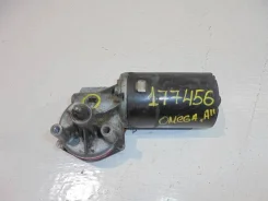 �������� ���������������� Opel Vectra A 90339718 90339718 ����
