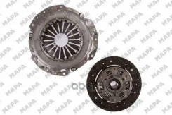���������! ��� ���� Nissan Micra/Qashqai/Note/Tiida 1.6i 05-10 021200209_MPA MAPA ���. 021200209 �-�� 021200209 ����