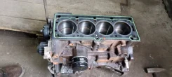 ���� ��������� �������� 0.25 1.6 ����� 2010 7701479054 ����
