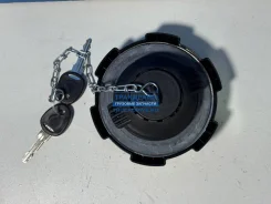 ������ ���������� ���� MAN TGA TGL D=80 �� MAN 81.12210-6027 81122106027 ����
