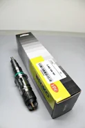 �������� 0445120161 ����� TATA Cummins ISB 4.5 ISB 6.7 ����-4 Erikc 0445120161 ����