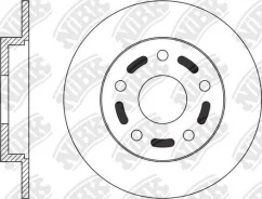 ���� ��������� ������ ��� Mazda 6 nibk rn1552 RN1552 ����