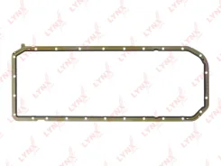 ��������� ���������� ������� LYNXauto SG1432 SG1432 ����