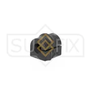 ������ ������������� �������� ������ � ����� ��� OPEL Astra G, OPEL Vectra B, SAAB 9-5 Sufix SK-2571 SK2571 ����
