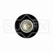 ����� �������� ���������� ����� ��� FORD Escort, FORD Fiesta, FORD Focus Sufix FP-2332 FP2332 ����