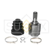 ���� ���������� �������� ������ � ����� ��� Hyundai Tucson, Hyundai GETZ 1.5, Hyundai Santa FE Sufix ST-1634 ST1634 ����
