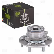 ������� �������� � ����� L=R Mitsubishi L200 2006-/PS II 2008- Trialli MR 1101 | ����� ��� | Trialli MR1101 MR1101 ����