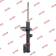 ������ ��������������� - Excel-G �������� ������ ����� ��� Renault Megane III, Renault Duster kyb 338737 338737 ����