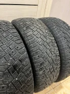 Continental IceContact 2. ������, ����������, 2015 ���, �/�, ����� 30 % ����