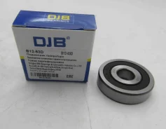 ��������� ������������� ��� Universal ������ �� djb b12-53d B1253D ����