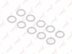 ������ �������������� LYNXauto SO0503 SO0503 ����