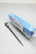 ������ �� ������ F00RJ00218 �������� 0445120003/004 dCI 06.23.56 B43 E f00rj00218 ����