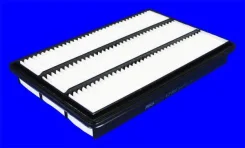 ������ ��������� Mecafilter ELP9043 ELP9043 ����