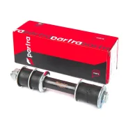 ������ ������������� | ��� ����/��� | Partra SL5015 SL5015 ����