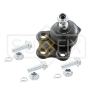 ����, ������ SG-1409 ����� ������� | ����� ����/��� | Sufix SG1076 SG1076 ����