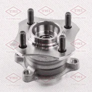 ������� | ��� | Tatsumi TDE5101 TDE5101 ����