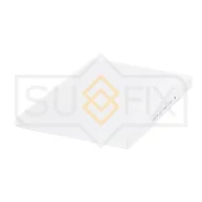 �������� ������ ��� OPEL Omega B Sufix SS-1148 SS1148 ����